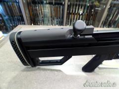 STEYR HS 460 CAL 460 STEYR   RIF ARMIUS_6132  U167