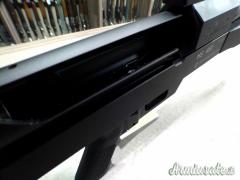 STEYR HS 460 CAL 460 STEYR   RIF ARMIUS_6132  U167
