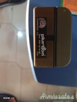 Plurifon 30 watt digitale