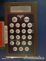 Plurifon 30 watt digitale