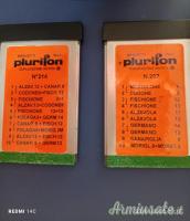 Plurifon 30 watt digitale