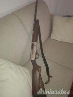 Beretta A400 28