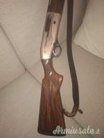 Beretta A400 28