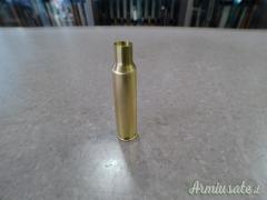 MODIFIED CASE CUSTOM PER MISURARE AOL CAL 460