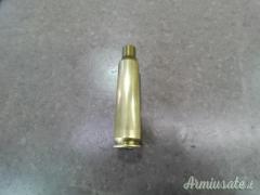 MODIFIED CASE CUSTOM PER MISURARE AOL CAL 460