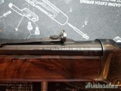 Winchester 94 .30-30 Winchester