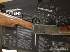 Winchester 94 .30-30 Winchester