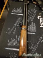 Winchester 94 .30-30 Winchester