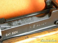 Enfield N 4 Mk1