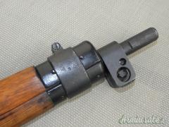 Enfield N 4 Mk1