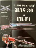 MAS 36 -