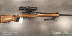 Molot VEPR HUNTER .30-06 Springfield