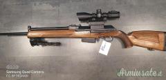 Molot VEPR HUNTER .30-06 Springfield