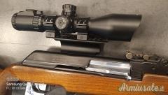 Molot VEPR HUNTER .30-06 Springfield