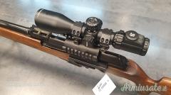Molot VEPR HUNTER .30-06 Springfield