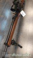 Molot VEPR HUNTER .30-06 Springfield