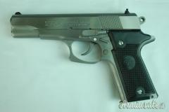 COLT MOD. DOUBLE EAGLE CAL. 10 AUTO