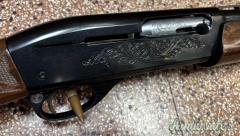 Remington 1100 LW 28