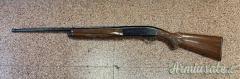 Remington 1100 LW 28
