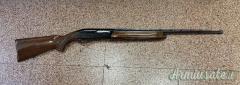 Remington 1100 LW 28