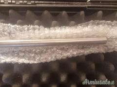 Walther | Carl LG 400 4.5/.177