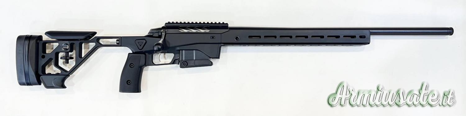 Tikka T3X ACE TARGET .308 Winchester Tikka T3X ACE TARGET .308 Winchester