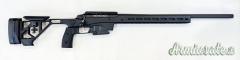 Tikka T3X ACE TARGET  .308 Winchester
