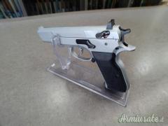 TANFOGLIO GT 21 CAL 9X21   RIF ARMIUS_6130  U165