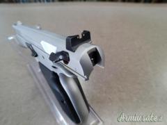 TANFOGLIO GT 21 CAL 9X21   RIF ARMIUS_6130  U165