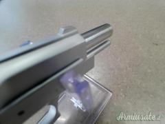 TANFOGLIO GT 21 CAL 9X21   RIF ARMIUS_6130  U165