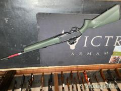 Winchester SXR2 .30-06 Springfield