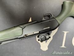 Winchester SXR2 .30-06 Springfield