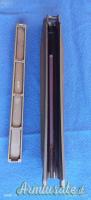 Calcio più astina Benelli Cal 12