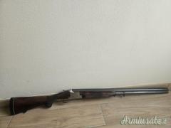 Winchester Super Grade 12