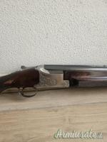 Winchester Super Grade 12