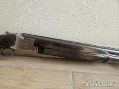 Winchester Super Grade 12