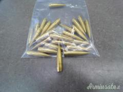 PALLE MONOLITICHE CUSTOM  CAL 460