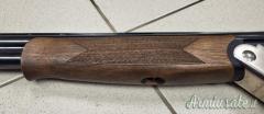 Browning sovrapposto 32