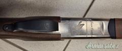 Browning sovrapposto 32