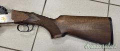 Browning sovrapposto 32