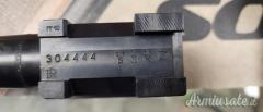 Browning sovrapposto 32