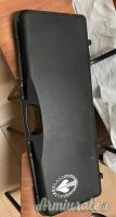 Armi Dallera Custom M5 .223 Remington