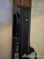 Benelli 201 20