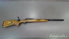 SABATTI ROVER 870 CAL 6,5X55  RIF  ARMIUS_6135  U169
