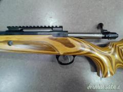 SABATTI ROVER 870 CAL 6,5X55  RIF  ARMIUS_6135  U169