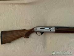Beretta AL 391 teknys 20