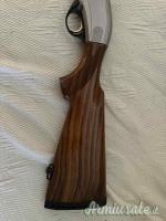 Beretta AL 391 teknys 20