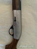 Beretta AL 391 teknys 20