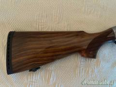 Beretta AL 391 teknys 20