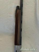 Beretta AL 391 teknys 20